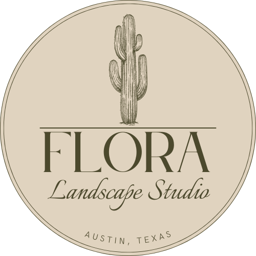 Flora Landscape Studio